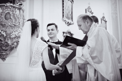 fotografia-slubna-poznan-109