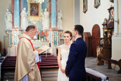 fotografia-slubna-poznan-110