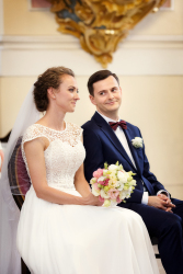 fotografia-slubna-poznan-111