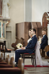 fotografia-slubna-poznan-112