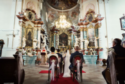 fotografia-slubna-poznan-113