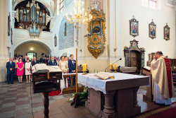 fotografia-slubna-poznan-114