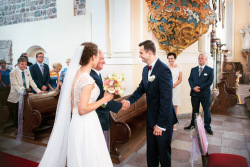 fotografia-slubna-poznan-115