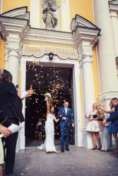 fotografia-slubna-poznan-116