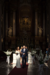 fotografia-slubna-poznan-117