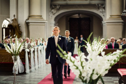 fotografia-slubna-poznan-118