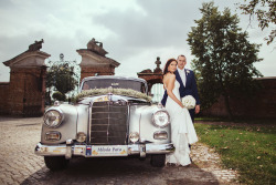 fotografia-slubna-poznan-119