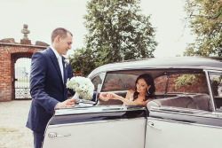 fotografia-slubna-poznan-120