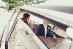 fotografia-slubna-poznan-121