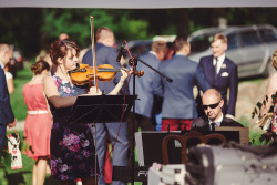 fotografia-slubna-poznan-122