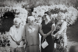 fotografia-slubna-poznan-123