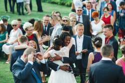 fotografia-slubna-poznan-124