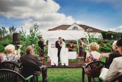 fotografia-slubna-poznan-125