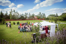 fotografia-slubna-poznan-126