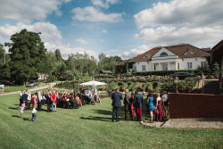 fotografia-slubna-poznan-129