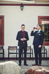 fotografia-slubna-poznan-130