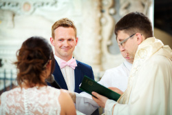 fotografia-slubna-poznan-133