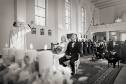 fotografia-slubna-poznan-134