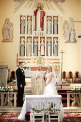 fotografia-slubna-poznan-135