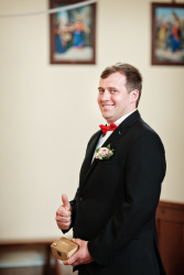 fotografia-slubna-poznan-136