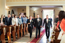 fotografia-slubna-poznan-137