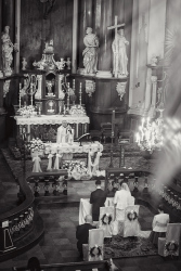 fotografia-slubna-poznan-139