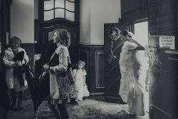 fotografia-slubna-poznan-141