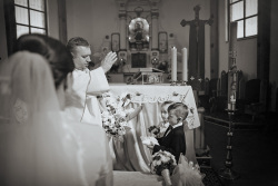 fotografia-slubna-poznan-142