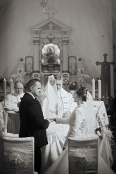 fotografia-slubna-poznan-143