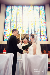 fotografia-slubna-poznan-144