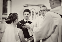 fotografia-slubna-poznan-153