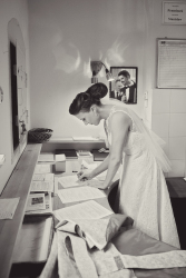 fotografia-slubna-poznan-156