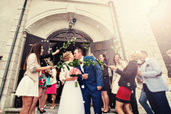 fotografia-slubna-poznan-158