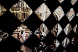 fotografia-slubna-poznan-164