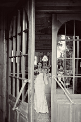 fotografia-slubna-poznan-168