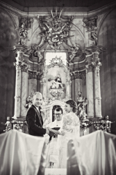 fotografia-slubna-poznan-169