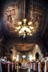 fotografia-slubna-poznan-170