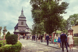 fotografia-slubna-poznan-171