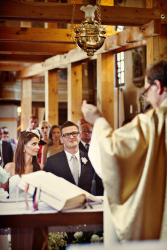 fotografia-slubna-poznan-172