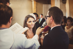 fotografia-slubna-poznan-173