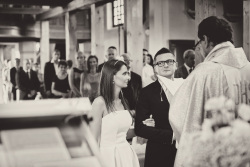 fotografia-slubna-poznan-174