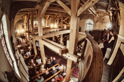 fotografia-slubna-poznan-175