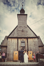 fotografia-slubna-poznan-176