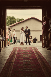 fotografia-slubna-poznan-177