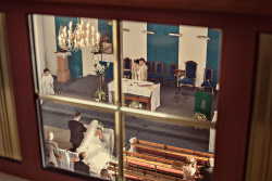 fotografia-slubna-poznan-178