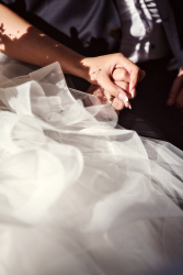 fotografia-slubna-poznan-179