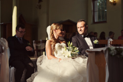 fotografia-slubna-poznan-180