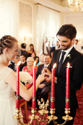 fotografia-slubna-poznan-181