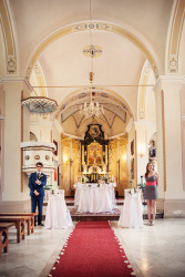 fotografia-slubna-poznan-182