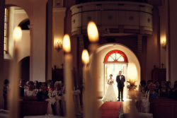 fotografia-slubna-poznan-183